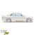 FRP TKYO Body Kit w Wing 13pc > Mercedes-Benz 190E (W201) 1988-1993 - image 62