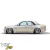 FRP TKYO Body Kit w Wing 13pc > Mercedes-Benz 190E (W201) 1988-1993 - image 63