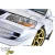 FRP CSPE Wide Body 20mm Fenders (front) > Mitsubishi Evolution EVO8 EVO9 CT9A 2003-2006 - image 5