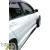 FRP VAR Side Skirts 4pc > Mitsubishi Evolution EVO8 EVO9 CT9A 2003-2006 - image 4