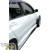 FRP VAR Side Skirts 4pc > Mitsubishi Evolution EVO8 EVO9 CT9A 2003-2006 - image 4