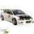 FRP VAR Side Skirts 4pc > Mitsubishi Evolution EVO8 EVO9 CT9A 2003-2006 - image 2