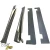 FRP VAR Side Skirts 4pc > Mitsubishi Evolution EVO8 EVO9 CT9A 2003-2006 - image 10