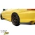 FRP VAR Rear Bumper > Mitsubishi Evolution EVO8 EVO9 CT9A 2003-2006 - image 8