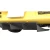 FRP VAR Rear Diffuser > Mitsubishi Evolution EVO8 EVO9 CT9A 2003-2006 - image 1