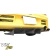 FRP VAR Rear Diffuser > Mitsubishi Evolution EVO8 EVO9 CT9A 2003-2006 - image 2