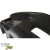 FRP VOLT 4pc Front Bumper > Mitsubishi Evolution EVO8 EVO9 CT9A 2003-2006 - image 14