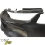 FRP VOLT 4pc Front Bumper > Mitsubishi Evolution EVO8 EVO9 CT9A 2003-2006 - image 15