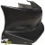 FRP VOLT 4pc Front Bumper > Mitsubishi Evolution EVO8 EVO9 CT9A 2003-2006 - image 21