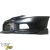 FRP VOLT 4pc Front Bumper > Mitsubishi Evolution EVO8 EVO9 CT9A 2003-2006 - image 24