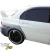 FRP VOLT Wide Body Fenders (rear) 4pc > Mitsubishi Evolution EVO8 EVO9 CT9A 2003-2006 - image 13