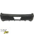 FRP VOLT Rear Bumper > Mitsubishi Evolution EVO8 EVO9 CT9A 2003-2006 - image 8