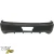 FRP VOLT Rear Bumper > Mitsubishi Evolution EVO8 EVO9 CT9A 2003-2006 - image 8