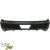 FRP VOLT Rear Bumper > Mitsubishi Evolution EVO8 EVO9 CT9A 2003-2006 - image 10