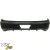 FRP VOLT Rear Bumper > Mitsubishi Evolution EVO8 EVO9 CT9A 2003-2006 - image 10