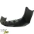 FRP VOLT Rear Bumper > Mitsubishi Evolution EVO8 EVO9 CT9A 2003-2006 - image 11