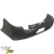 FRP VOLT Rear Bumper > Mitsubishi Evolution EVO8 EVO9 CT9A 2003-2006 - image 13