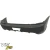 FRP VOLT Rear Bumper > Mitsubishi Evolution EVO8 EVO9 CT9A 2003-2006 - image 16