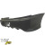 FRP VOLT Rear Bumper > Mitsubishi Evolution EVO8 EVO9 CT9A 2003-2006 - image 17