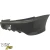 FRP VOLT Rear Bumper > Mitsubishi Evolution EVO8 EVO9 CT9A 2003-2006 - image 17