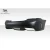 2001-2007 Mercedes C Class Black Series Look Rear Bumper - image 13