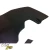 FRP VOLT Rear Diffuser > Mitsubishi Evolution EVO8 EVO9 CT9A 2003-2006 - image 8