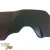FRP VOLT Rear Diffuser > Mitsubishi Evolution EVO8 EVO9 CT9A 2003-2006 - image 7