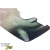 FRP VOLT Rear Diffuser > Mitsubishi Evolution EVO8 EVO9 CT9A 2003-2006 - image 11
