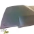 FRP VOLT Rear Diffuser > Mitsubishi Evolution EVO8 EVO9 CT9A 2003-2006 - image 9