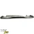FRP VOLT Rear Diffuser > Mitsubishi Evolution EVO8 EVO9 CT9A 2003-2006 - image 17
