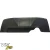 FRP VOLT Rear Diffuser > Mitsubishi Evolution EVO8 EVO9 CT9A 2003-2006 - image 15