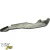 FRP VOLT Rear Diffuser > Mitsubishi Evolution EVO8 EVO9 CT9A 2003-2006 - image 18