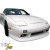 FRP VERT V1 Front Bumper > Nissan 240SX 1989-1994 > 2/3dr - image 2