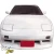 FRP VERT V1 Front Bumper > Nissan 240SX 1989-1994 > 2/3dr - image 5