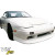 FRP VERT V1 Front Bumper > Nissan 240SX 1989-1994 > 2/3dr - image 4