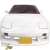 FRP VERT V1 Front Bumper > Nissan 240SX 1989-1994 > 2/3dr - image 8
