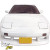 FRP VERT V1 Front Bumper > Nissan 240SX 1989-1994 > 2/3dr - image 8