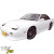 FRP VERT V1 Front Bumper > Nissan 240SX 1989-1994 > 2/3dr - image 10