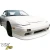 FRP VERT V1 Front Bumper > Nissan 240SX 1989-1994 > 2/3dr - image 13