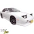 FRP VERT V1 Front Bumper > Nissan 240SX 1989-1994 > 2/3dr - image 11