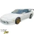 FRP VERT V1 Front Bumper > Nissan 240SX 1989-1994 > 2/3dr - image 14