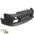 FRP VERT V1 Front Bumper > Nissan 240SX 1989-1994 > 2/3dr - image 17