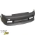 FRP VERT V1 Front Bumper > Nissan 240SX 1989-1994 > 2/3dr - image 16