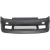 FRP VERT V1 Front Bumper > Nissan 240SX 1989-1994 > 2/3dr - image 15