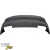 FRP VERT V1 Front Bumper > Nissan 240SX 1989-1994 > 2/3dr - image 18