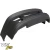 FRP VERT V1 Front Bumper > Nissan 240SX 1989-1994 > 2/3dr - image 19