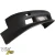 FRP VERT V1 Front Bumper > Nissan 240SX 1989-1994 > 2/3dr - image 20