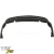 FRP VERT V1 Front Bumper > Nissan 240SX 1989-1994 > 2/3dr - image 21