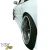 FRP MSPO Wide Body Fenders (rear) w Gas Cap 50mm > Nissan Silvia (S13) 1989-1994 > 2dr Coupe - image 4