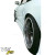FRP MSPO Wide Body Fenders (rear) w Gas Cap 50mm > Nissan Silvia (S13) 1989-1994 > 2dr Coupe - image 4